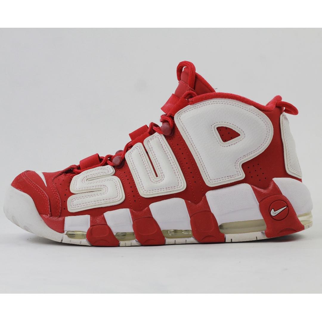 nike air7c supreme