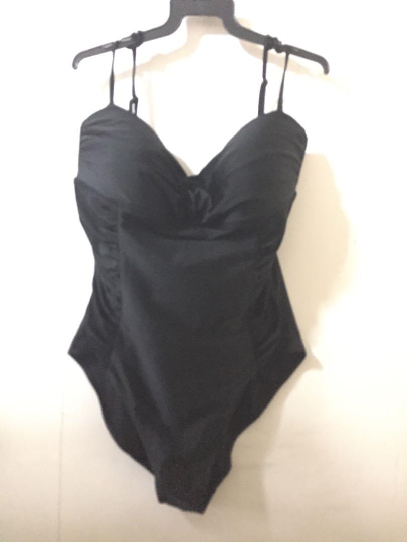 size 14 swimwear uk
