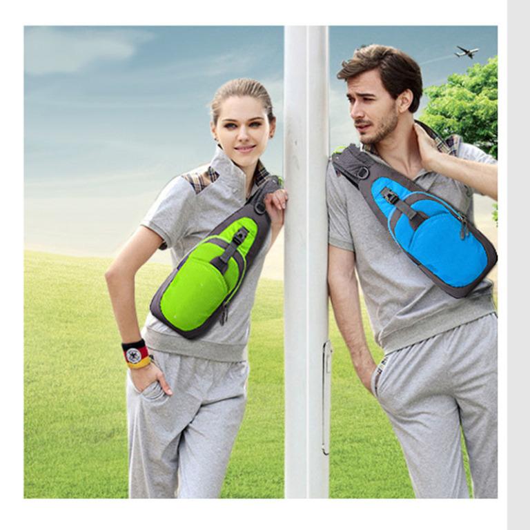 Tanluhu jingpin bag outlet