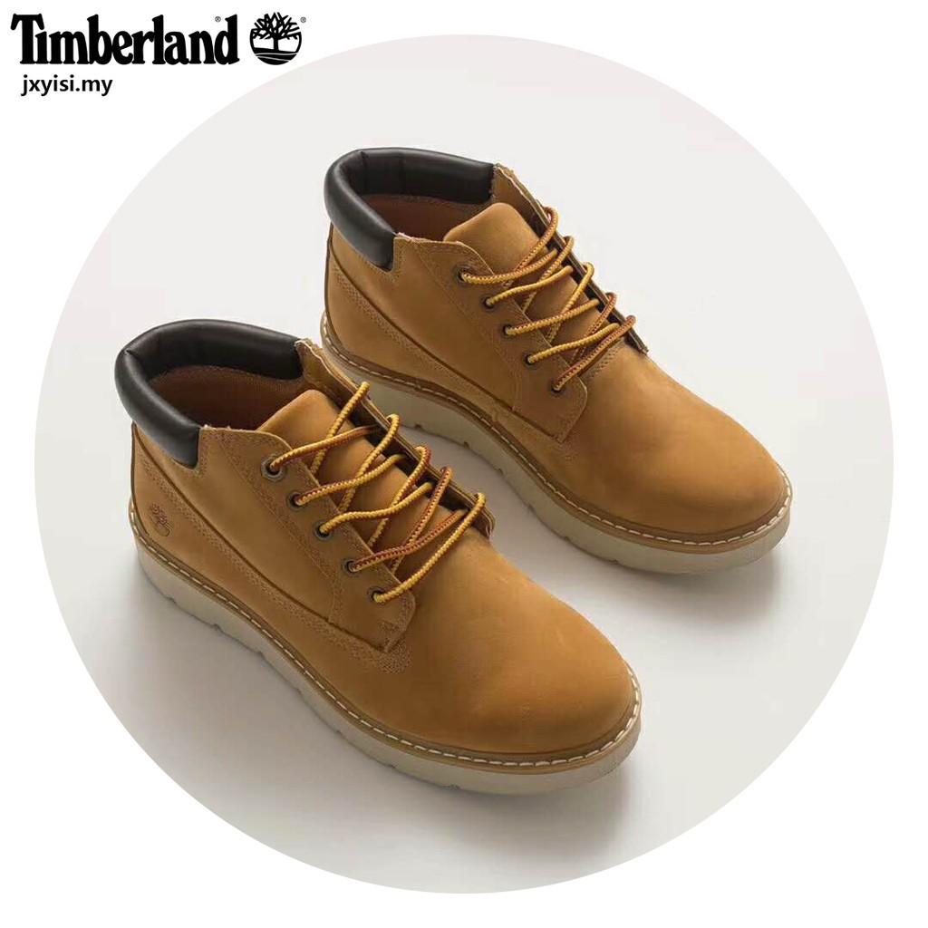 timberland hi tops
