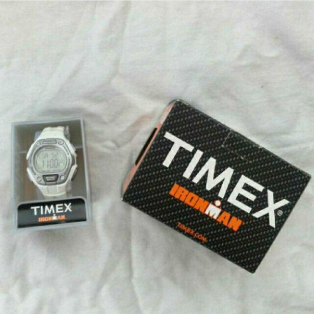Tw5k89400 discount