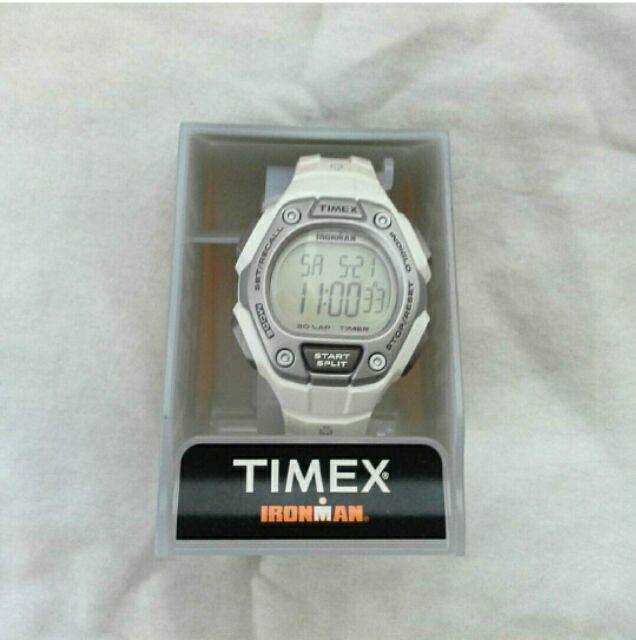 Tw5k89400 store
