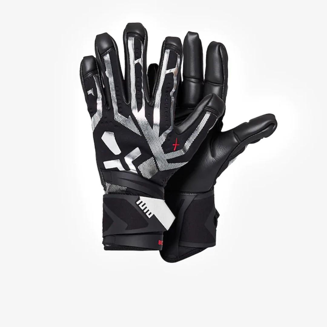 Tuto gloves hotsell