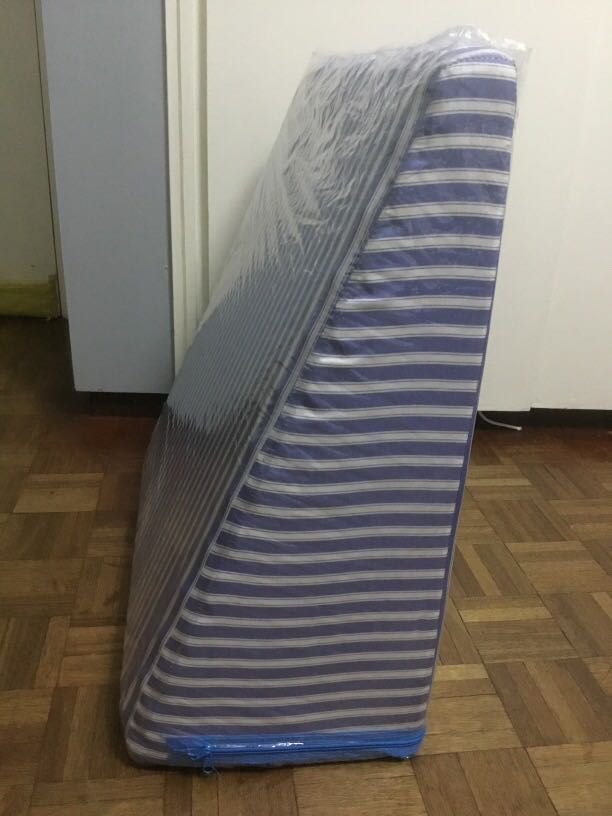 Wedge pillow sale lazada