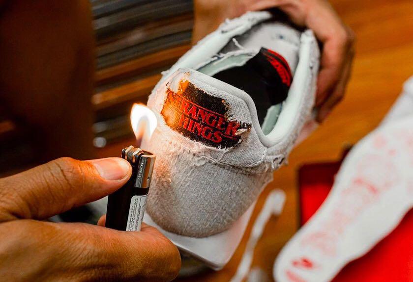 nike air tailwind qs ud