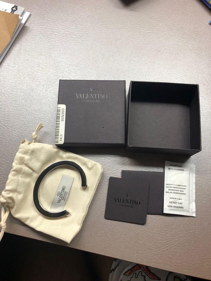 valentino coupeau bolsa
