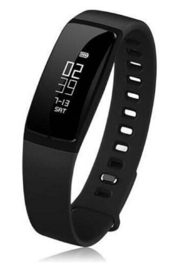 f1 smartband