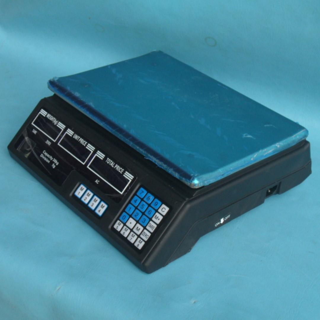 Weighing Scale Pakwan BX Brand New (Category: Other Kitchen Appliances) located in Valenzuela. Submitted by eightlife_equipment (Listing ID 245679726, Image 2). Description: OTHER AVAILABLE PRODUCTS: • Vacuum Machines • Hand Sealer All Metal Series • Foot Sealer Series • Band Sealer • Induction Sealer Series • Shrink Machine Series • Coding and Labeling Machines • Air Compressor • Manual Forklift Pallet Stacker • Electric capping machine • Portab
