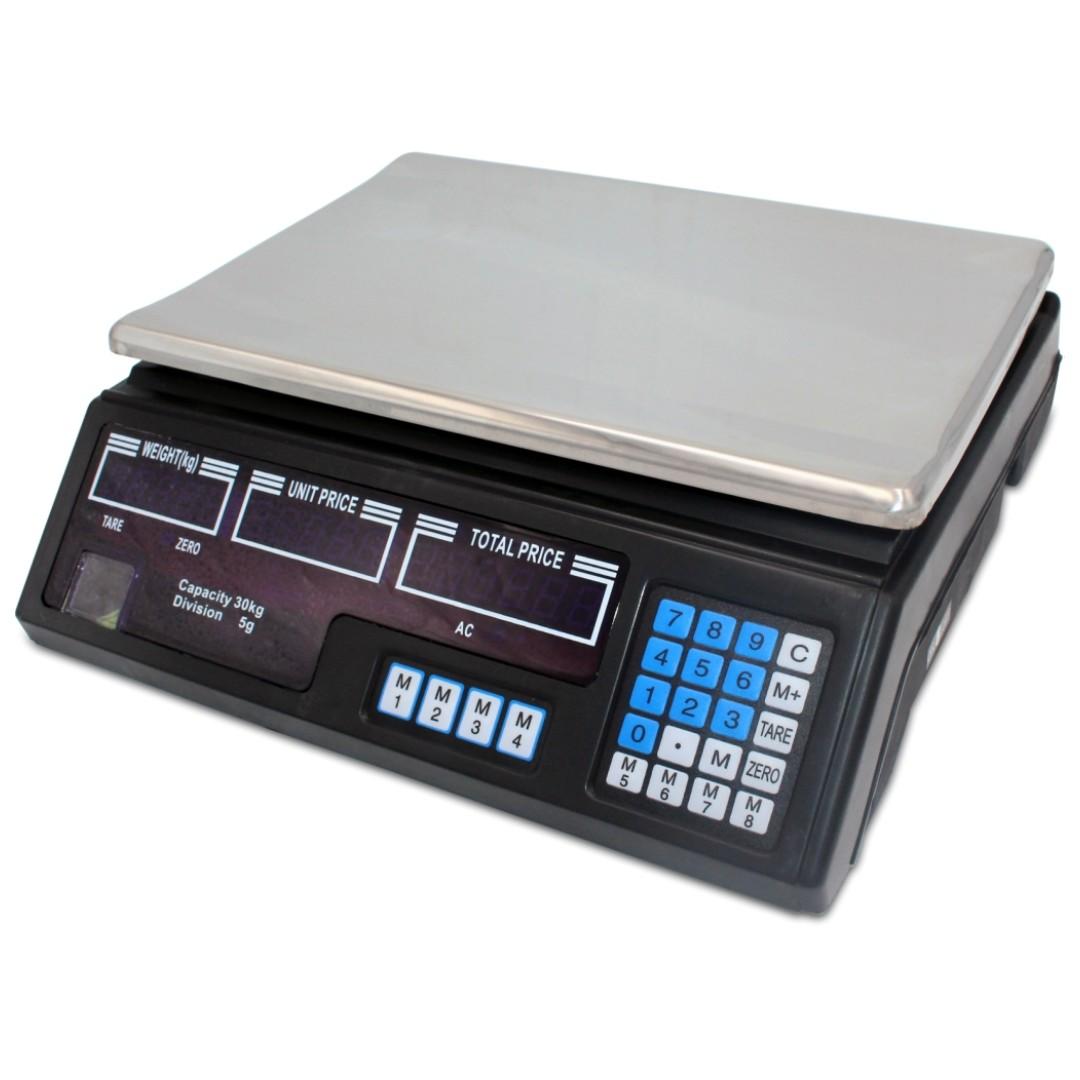 Weighing Scale Pakwan BX Brand New (Category: Other Kitchen Appliances) located in Valenzuela. Submitted by eightlife_equipment (Listing ID 245679726, Image 3). Description: OTHER AVAILABLE PRODUCTS: • Vacuum Machines • Hand Sealer All Metal Series • Foot Sealer Series • Band Sealer • Induction Sealer Series • Shrink Machine Series • Coding and Labeling Machines • Air Compressor • Manual Forklift Pallet Stacker • Electric capping machine • Portab