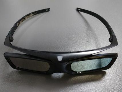 3d Glasses Sony View All 3d Glasses Sony Ads In Carousell