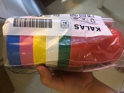 (Kategori: ) berada di . Dikirim oleh pickypreloved (ID iklan 245882686, Gambar 1). Deskripsi: .