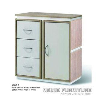 Buffet Cabinets View All Buffet Cabinets Ads In Carousell Philippines