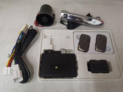 Alarm Kereta Auto Accessories Carousell Malaysia