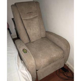 Colvern Chair Massager View All Colvern Chair Massager Ads In