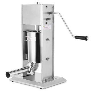 sausage stuffer philippines