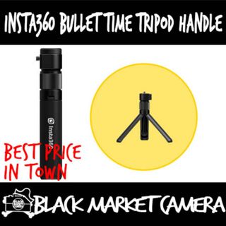 (Category: ) located in . Submitted by blackmarketcamera (Listing ID 245907504, Image 1). Description: .