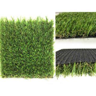Artificial 25mm Turf Grass