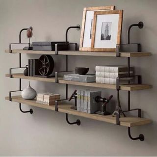 (Category: ) located in . Submitted by shopperparadise8 (Listing ID 245933065, Image 1). Description: .