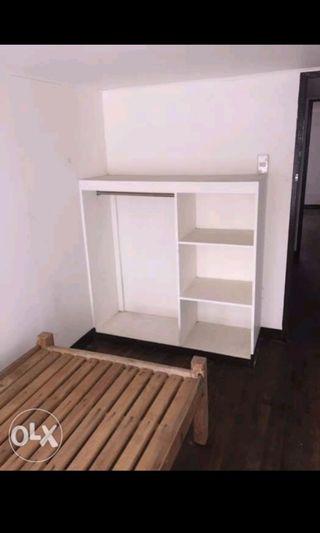 Room For Rent Sta Room Rentals Carousell Philippines
