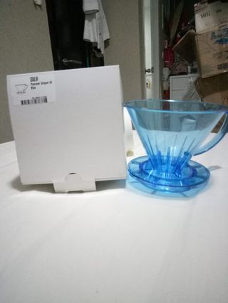(Kategori: ) berada di . Dikirim oleh derwin.aripin1982 (ID iklan 245984137, Gambar 1). Deskripsi: .