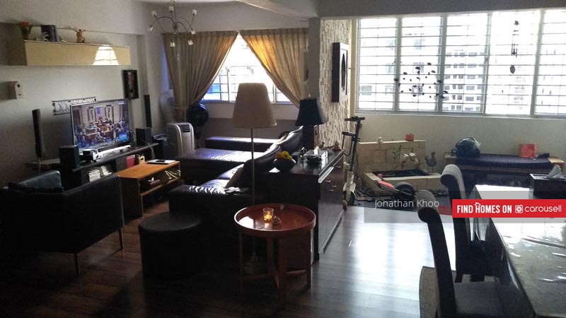 (Category: ) located in . Submitted by jkh00 (Listing ID 245922253, Image 1). Description: .