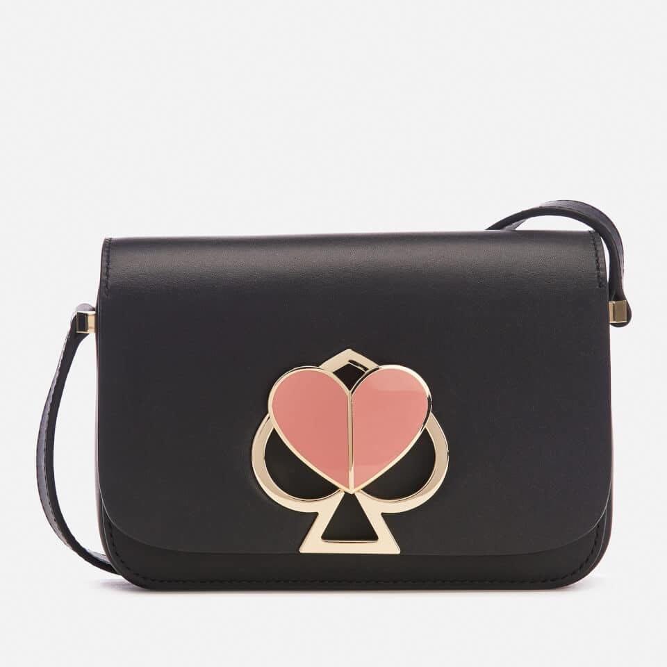 Kate spade nicola sale