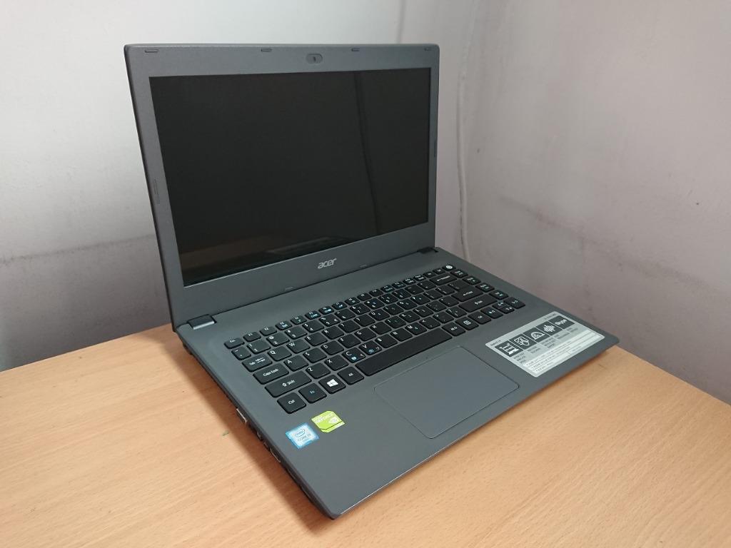 Gtx discount 920 2gb