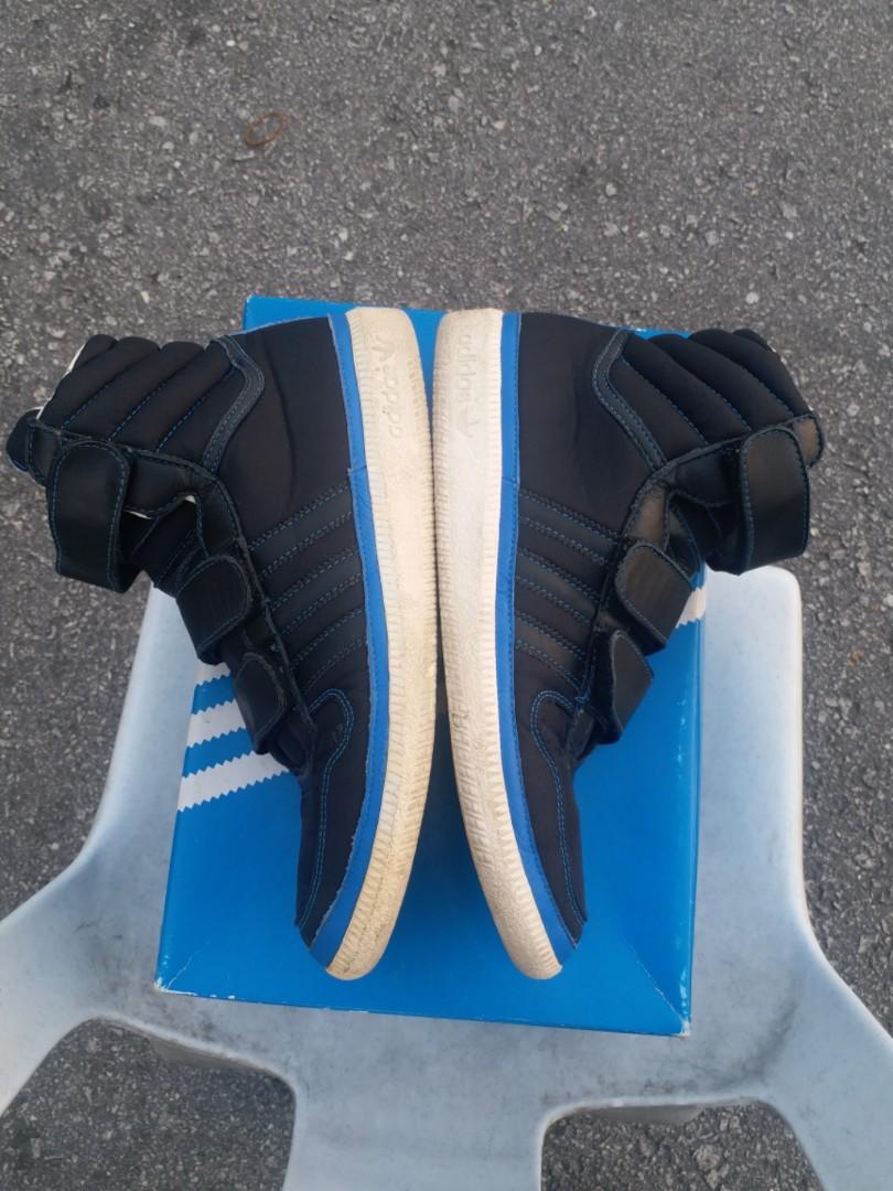 Adidas originals 4-bit discount