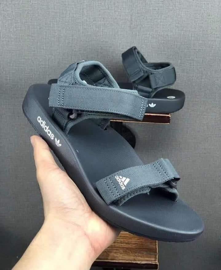ADIDAS ADILETTE, Women's Fashion, Footwear, Slippers and slides on ...