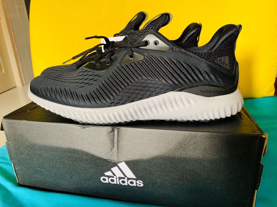 By4264 adidas deals