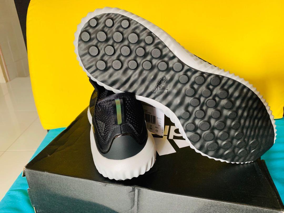 Adidas outlet alphabounce by4264