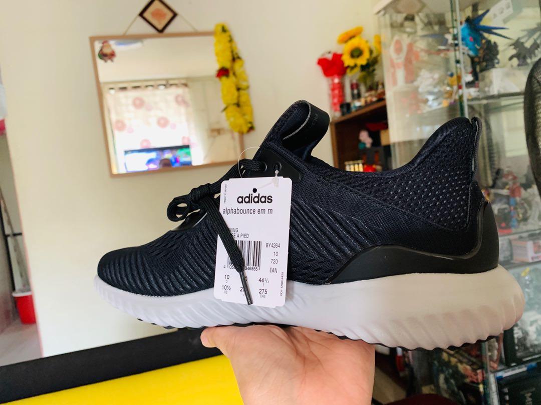 Adidas by4264 store