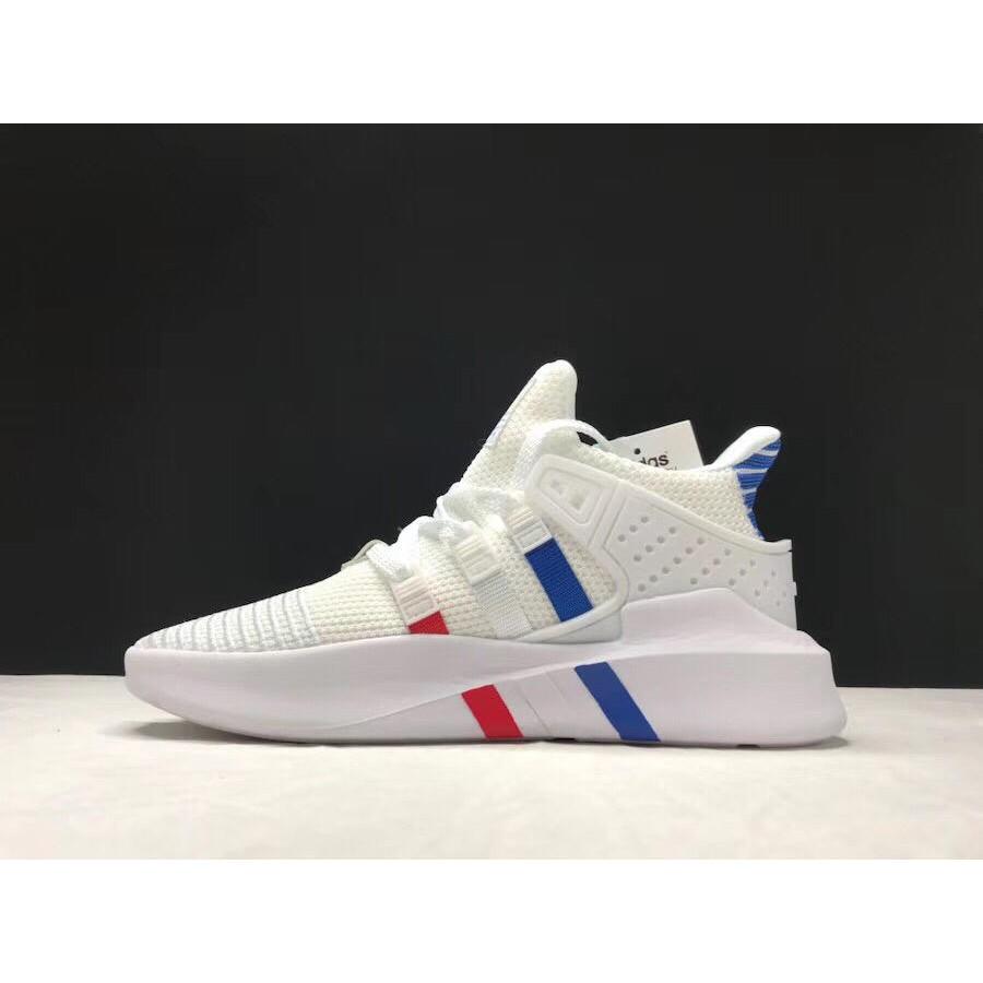 adidas stretch shoes