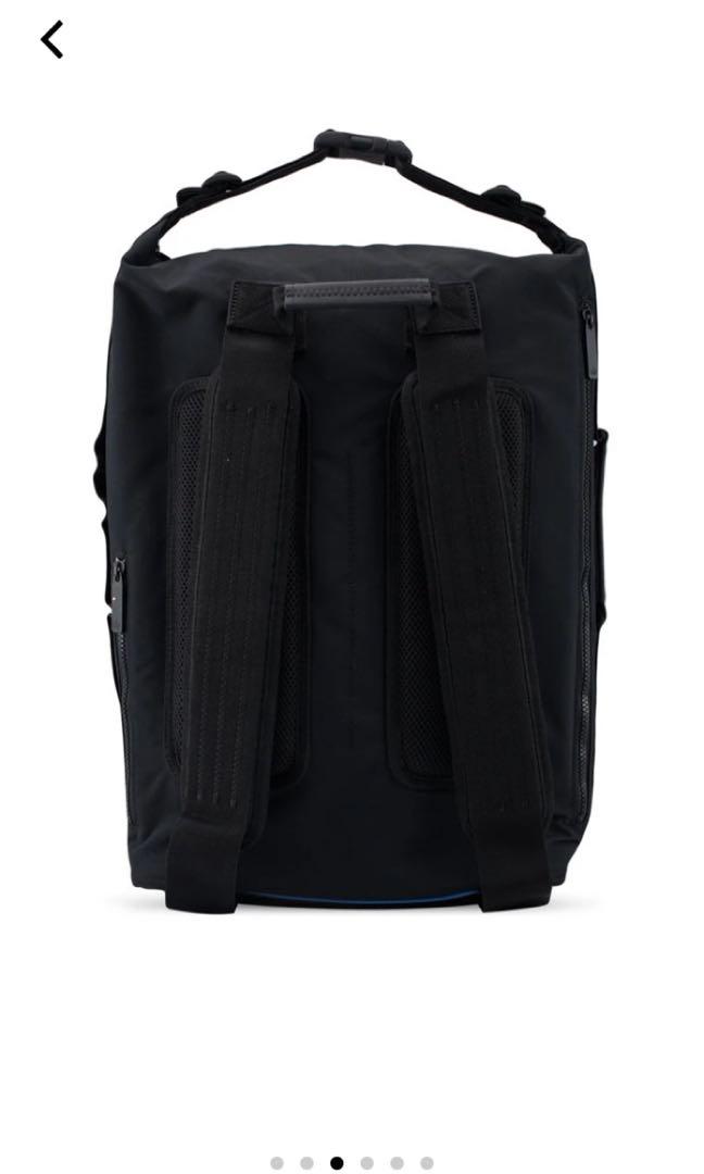 Adidas nmd backpack medium on sale