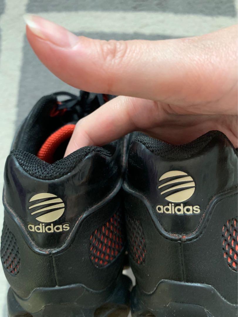 Tenis adidas online porsche 2019