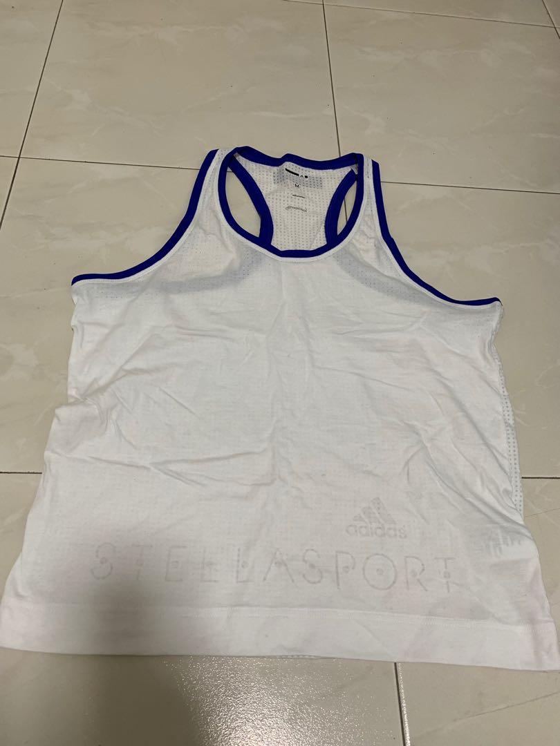 stellasport yvori