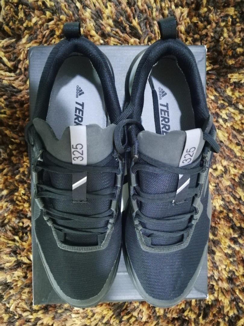 Men's terrex cmtk gtx hot sale