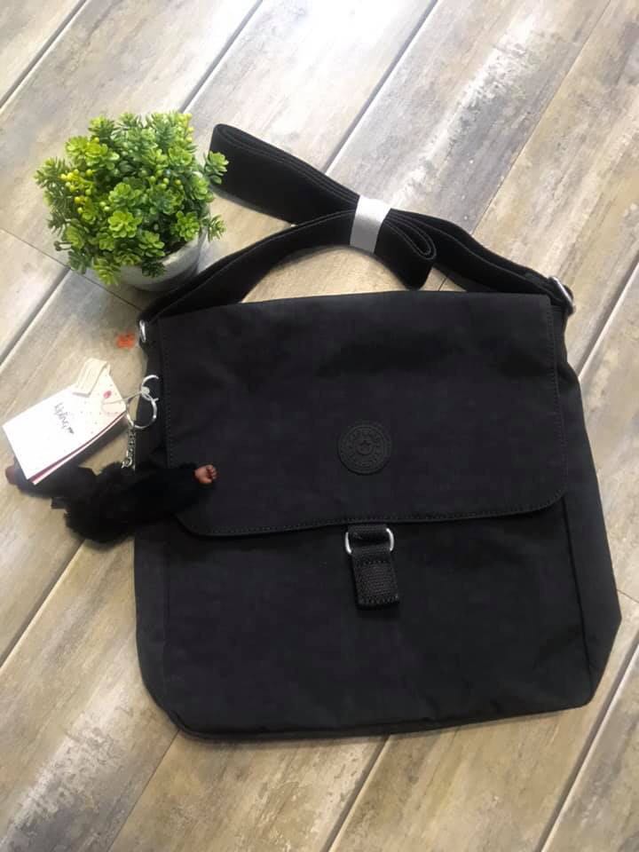 Kipling colby crossbody bag online