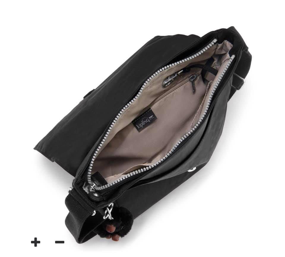 Kipling colby crossbody bag online