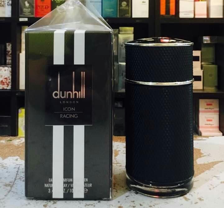 Authentic Perfume Tester, Beauty & Personal Care, Fragrance