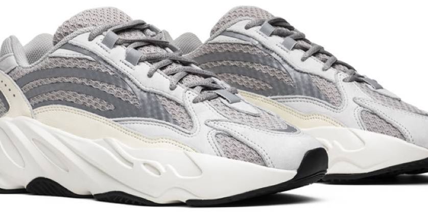 original yeezy boost 700