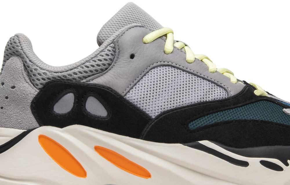 yeezy boost waverunner