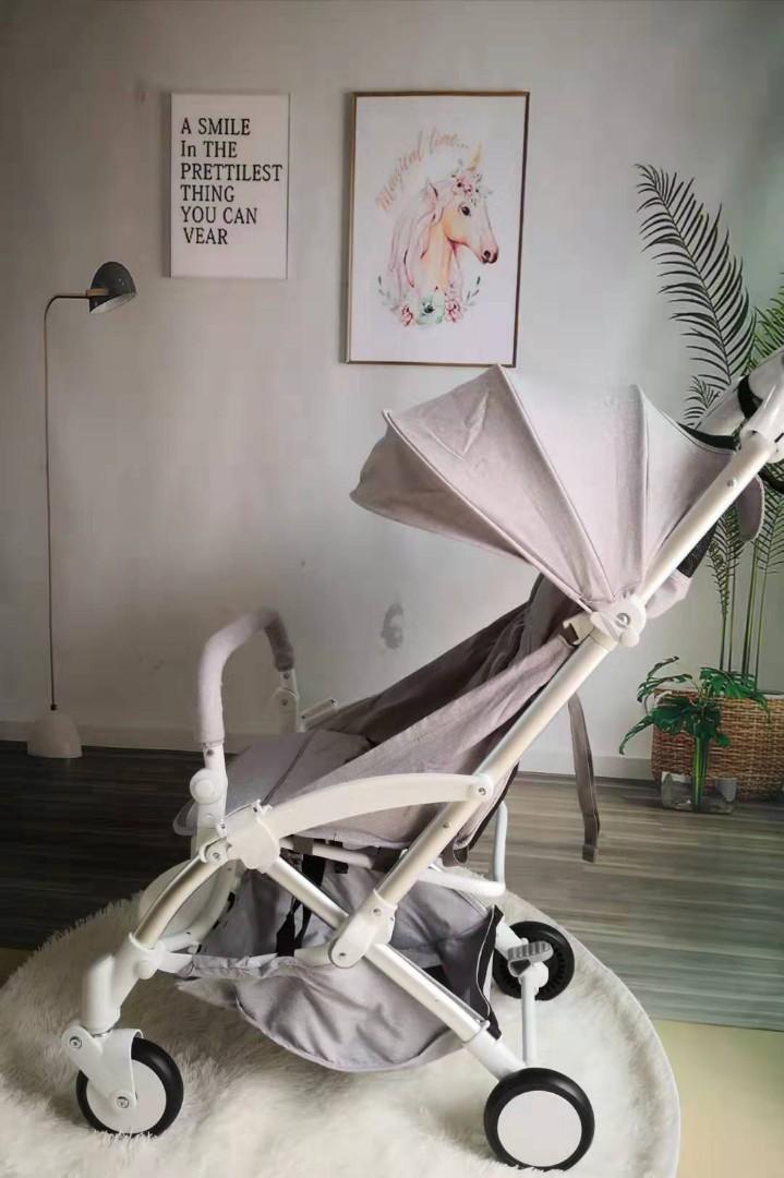 prams under $500
