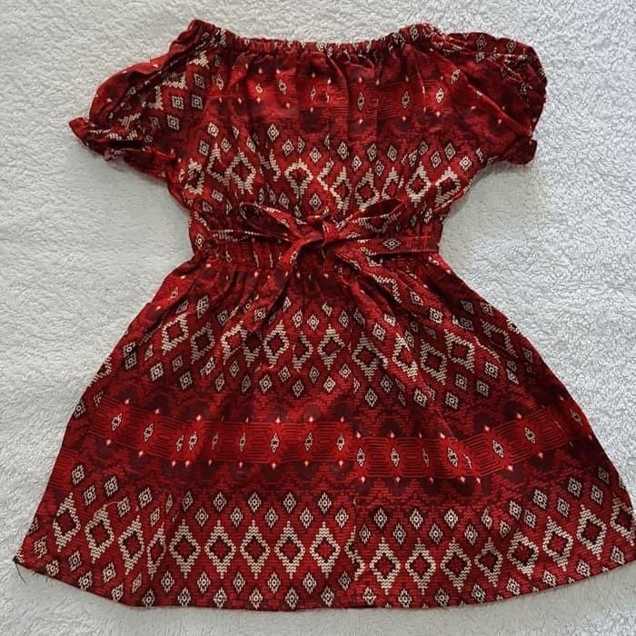 Baju Dress Batik Sabrina Bayi Perempuan Size 6 18 Bulan Lalamovecarousell Hbdcarousell Bayi Anak Baju Bayi Di Carousell Jual produk baju batik anak perempuan murah dan terlengkap. baju dress batik sabrina bayi perempuan size 6 18 bulan lalamovecarousell hbdcarousell