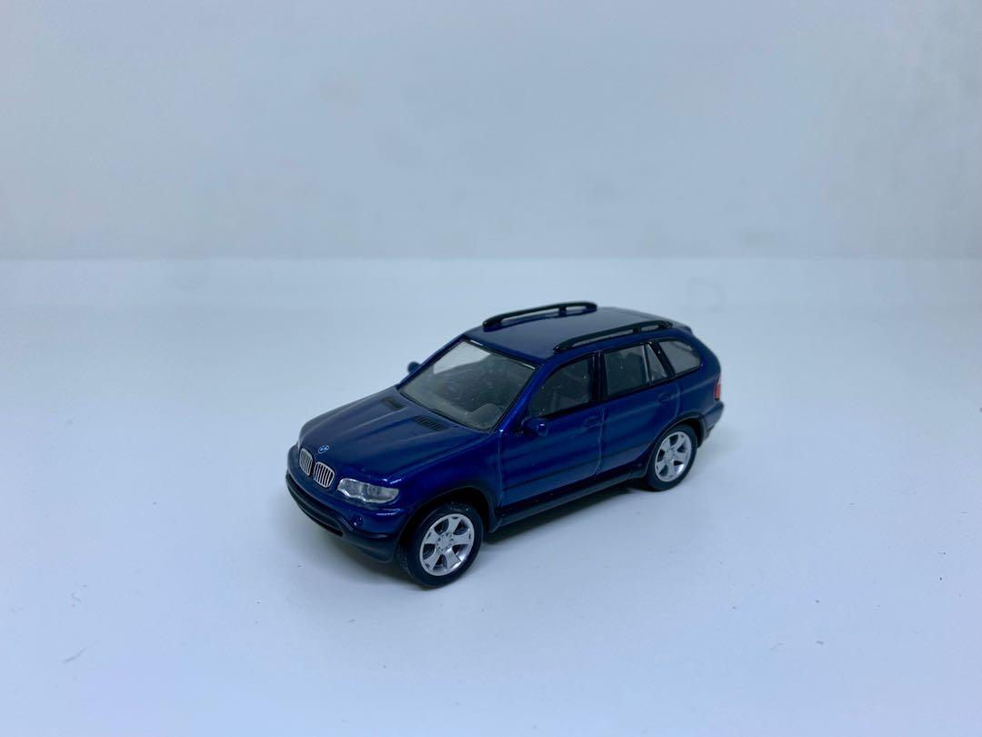 bmw x5 toy car