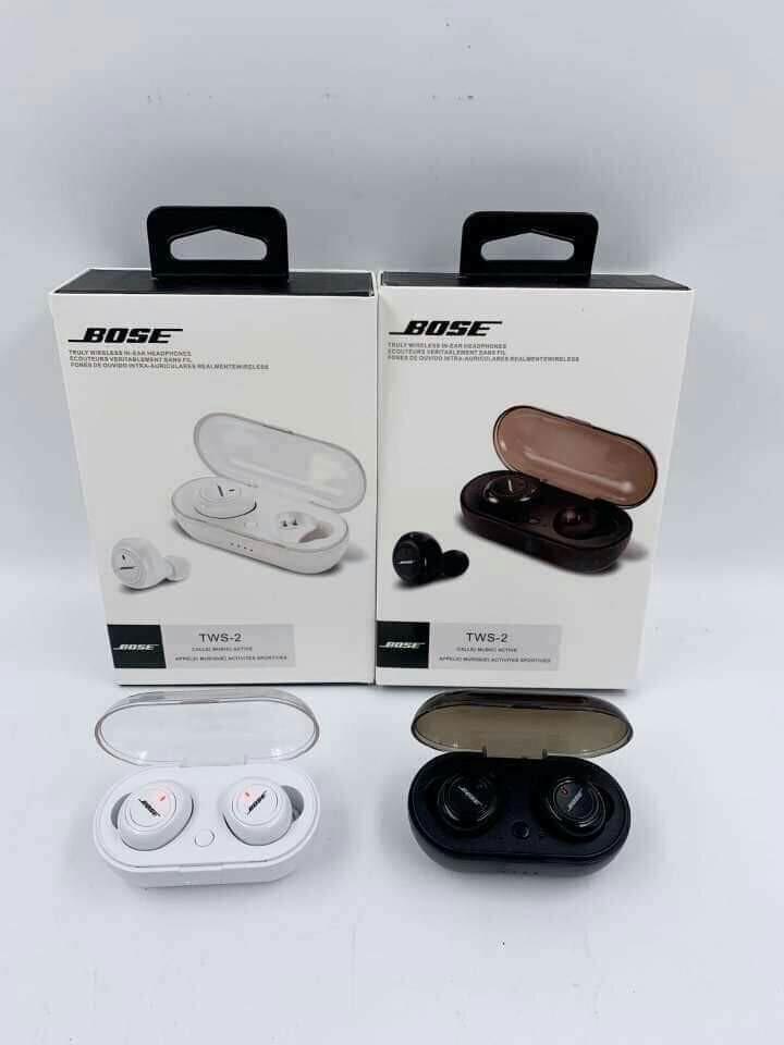 bose tws 2 specifications