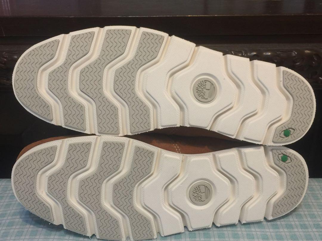Men's tidelands leather venetian shoes shop