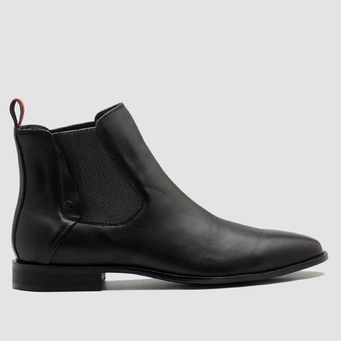 Chelsea boots brodo cheap