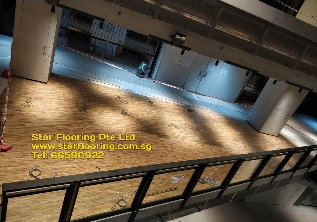 Cheapest vinyl flooring62863076660611114