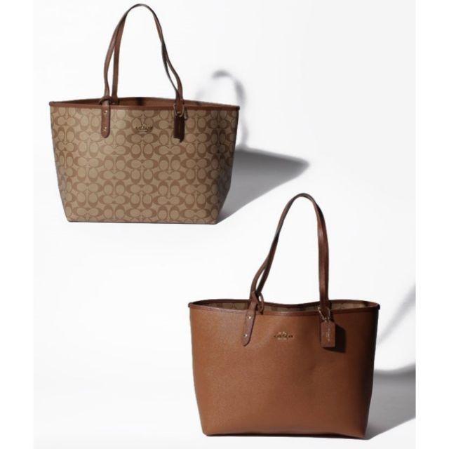 coach tote bags outlet
